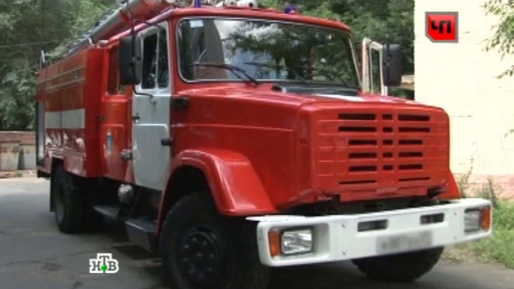 20.06.17 – взрыв бытового газа в котельной во Владикавказе