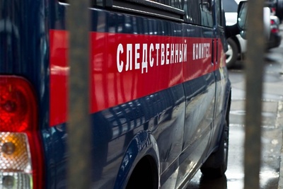 16.12.18 – гибель пяти рабочих в помещении котельной в Московской области от отравления газом