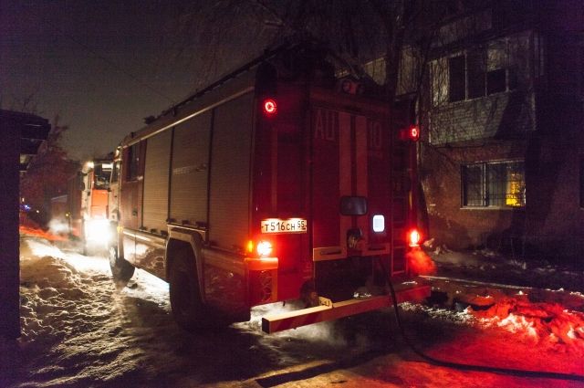 17.12.18 – предотвращен взрыв газа в многоквартирном доме в Хабаровске