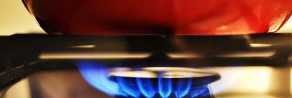 26.03.19 – повреждение газопровода в ходе земляных работ на Дальнем Востоке привело к отключению газоснабжения более чем в 300 домах 