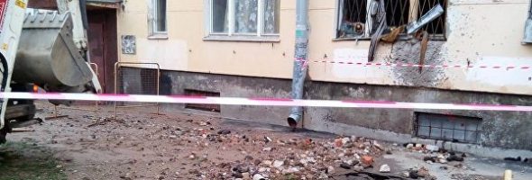 08.04.19 – гибель рабочих при проведении опрессовки газопровода в Ямало-Ненецком АО