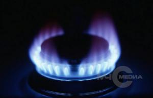 26.04.19 – повреждение газопровода в Южно-Сахалинске привело к отключению газоснабжения более 400 частных домов