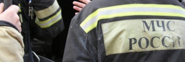 08.06.19 – взрыв газа в частном доме в Ингушетии