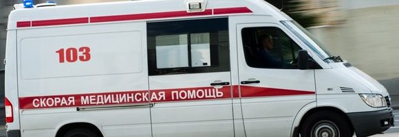 30.08.19 – взрыв газа в частном доме в Московской области (Текстильщик)
