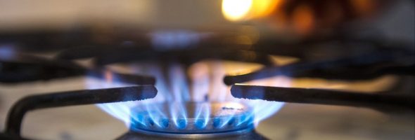 Новый законопроект – подачу газа в случае его утечки предложили отключать автоматом.