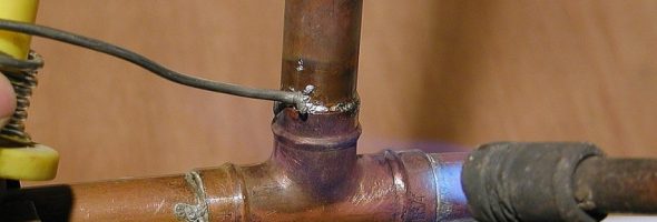 17.12.19 – Авария на газопроводе оставила без газа 13 домов в Орле