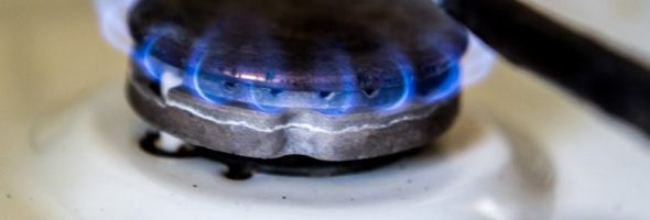 27.11.19 – Отравление семьи угарным газом в квартире в Нижегородской области (Сергач)