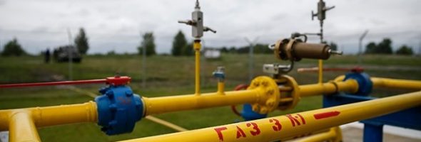 18.02.20 – в связи с аварией на газопроводе отключено несколько сельских поселений в Ингушетии