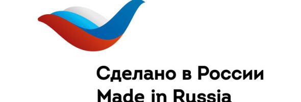 Производители бытового газового оборудования в РФ